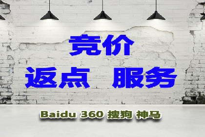 百度竞价托管外包成功案例：揭秘营销秘密